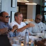 eThekwini – Durban – project bottlenecks 2