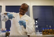 Reliable testing at the ELIDZ Science and Technology Park CAS Laboratory