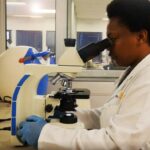 ELIDZ-Science-and-Technology-Park