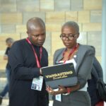Mining Indaba 2026 – Gauteng -4