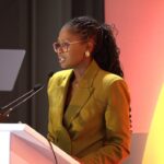 Mining Indaba 2026 – Gauteng -5