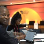 Mining Indaba 2026 – Gauteng -6