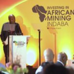 Mining Indaba 2026 – Gauteng -7