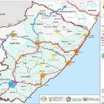 N2 Wild Coast Development