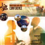 Northern Cape Investment and Jobs Conference