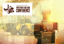 Stakeholders and investors from across the country to gather on boosting industrialisation and jobs in the Northern Cape