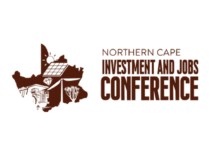 Northern Cape Investment and Jobs Conference 2026