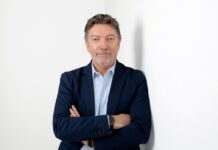 Redesigning informal trade: From survival to sustainable growth