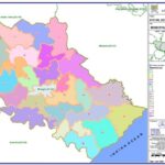 mnquma-local-municipality-map