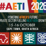 AETI 300×250 BANNERS-11