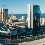 Oceans uMhlanga 1