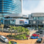 Oceans uMhlanga 2