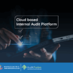warecentric – Audit Fusion Website banner @2x