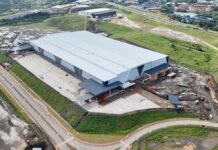Catalytic projects in Durban: Avoca Development Node (2026 update)