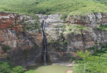 Tourism attractions in Mnquma Municipality, Eastern Cape