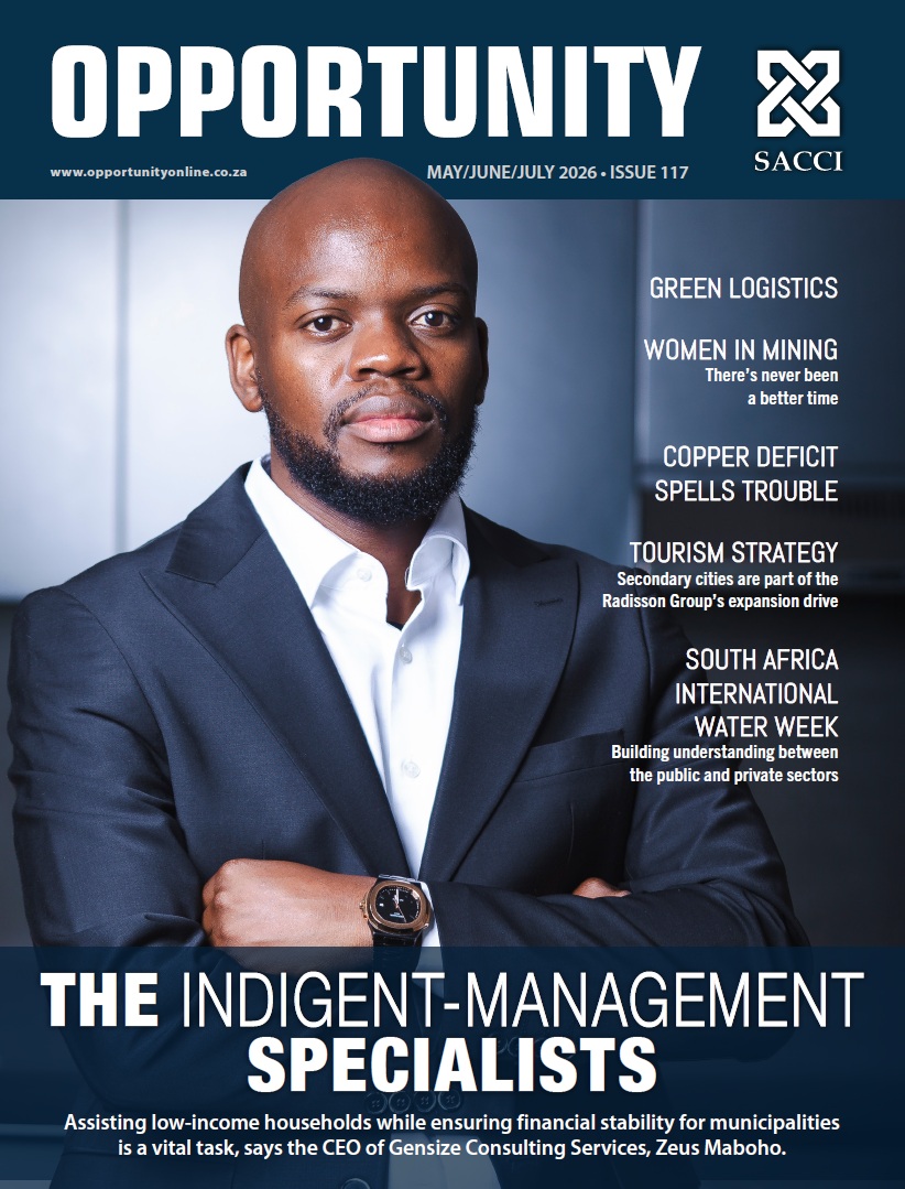 Click to read interview