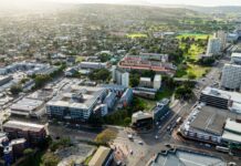 It’s time to Level Up: Bellville entrepreneurs invited to apply for business growth programme