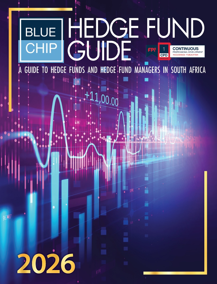 Blue Chip Hedge Fund Guide 2026