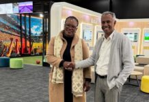 Cassava Technologies’ R1.75-billion investment commitment in Gauteng supports expansion in region