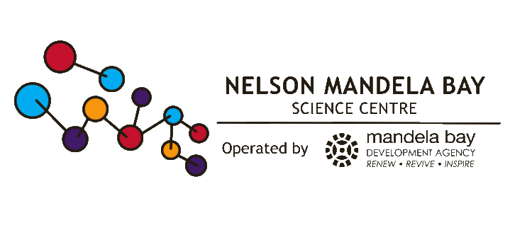 Nelson Mandela Bay Science Centre