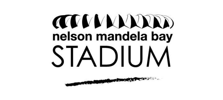 Nelson Mandela Bay Stadium