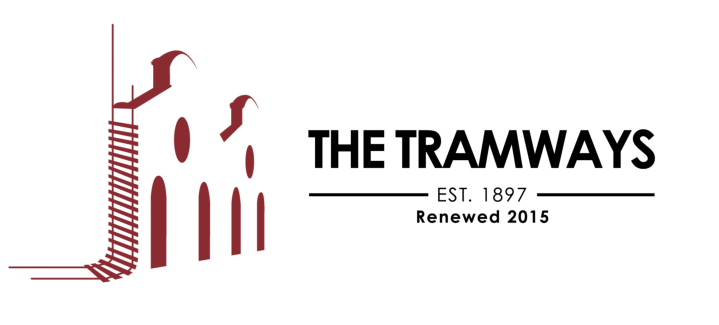 The Tramways