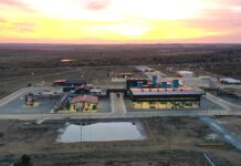 The Matjhabeng turnaround partnership investment opportunity