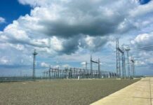 Actively seeking partnerships with local and international investors