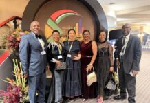 One province, two world-class SEZs, unlimited investment opportunities
