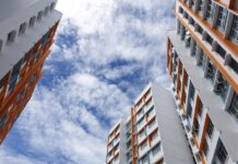 Investment opportunity in integrated housing development