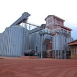 Agricultural development in Africa - World Bank