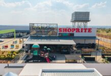 Seeking investment partners for two retail developments