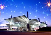 ELIDZ issues South Africa’s first public lighting Energy Performance Contract tender