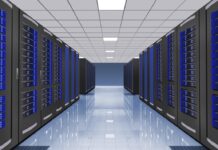 From gold to gigabytes – why data centres could become Gauteng’s next economic advantage