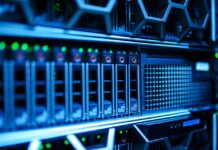 Unlock the future of business with ELIDZ’s digital economy solutions
