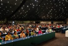 Businesses invited to exhibit at reSURGEnce Durban Conference 2026