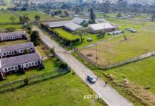 Butterworth MSME Innovation Hub officially handed over