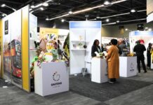 Gauteng’s diplomatic advantage is driving trade and export growth