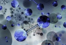 Molecules of change: Why green hydrogen makes sense for the Eastern Cape