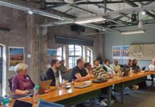 Momentum grows as MBDA advances development priorities
