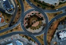 Highlights from the Matjhabeng Local Municipality Investment Summit 2026