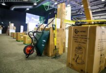 R1-million investment boosts 60 women-owned businesses in Durban