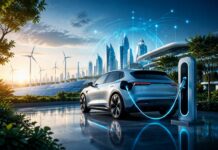 From mine to mobility: Unlocking Southern Africa’s critical minerals for the new energy vehicle value chain